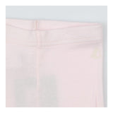 Pink Leggings
