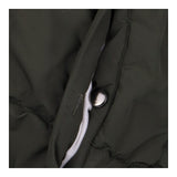 Wild Explorer Lunar Parka - Khaki