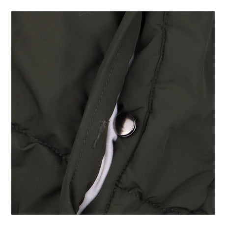 Wild Explorer Lunar Parka - Khaki