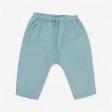 Cyrillus Paris Baby Blue cords