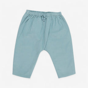 Cyrillus Paris Baby Blue cords