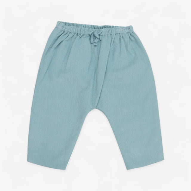 Cyrillus Paris Baby Blue cords