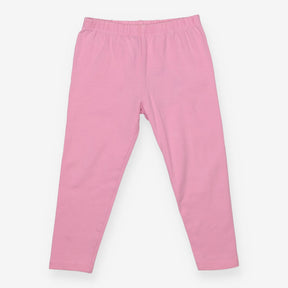 Leggings pink