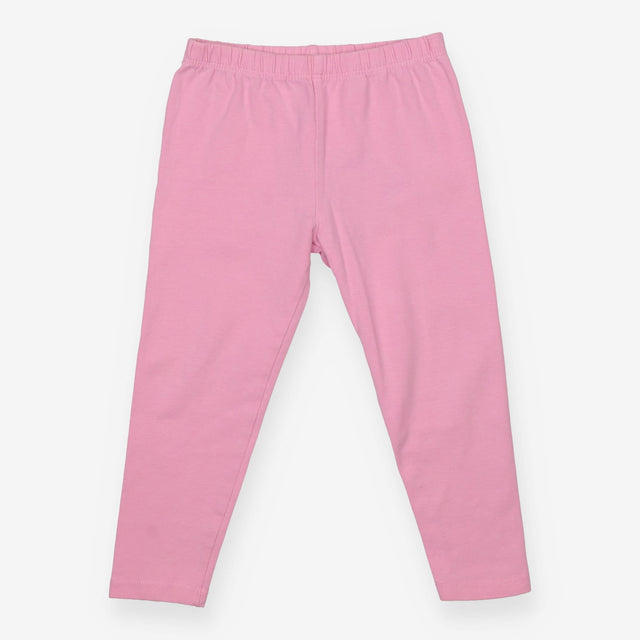 Leggings pink