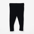 Leggings Hunter and Rose black ribbed