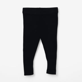 Leggings Hunter and Rose black ribbed
