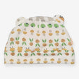 Baby Hat Vegetable Patch