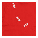 #26AF4E371A12/2