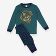 Easy tiger pyjamas