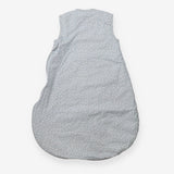 Sleeping Bag Blue with White Spots 1.0 Tog