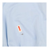 Reef the Shark - Kids Ski Salopettes / Bib Pants