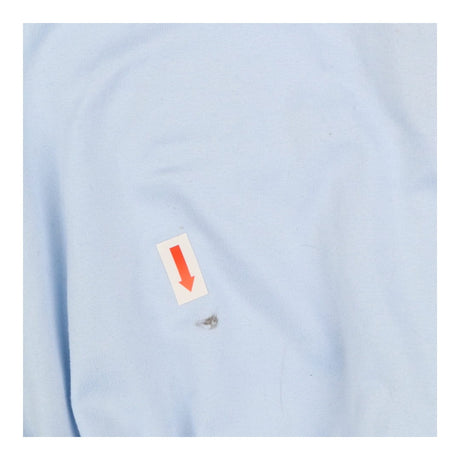 Reef the Shark - Kids Ski Salopettes / Bib Pants