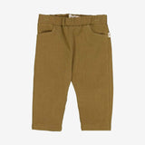 Seaweed Kass Trousers