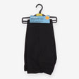 Charcoal school trousers regular 2 pack