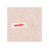 #5A7363D59DAB/0