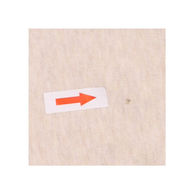 #5A7363D59DAB/0