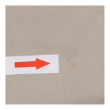 #EE3927C2E70C/0