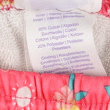 Bambino Mio Swim Nappy lemons