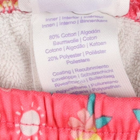 Bambino Mio Swim Nappy lemons