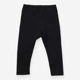 Leggings black