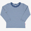 Mini stripy t-shirt