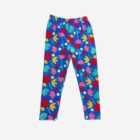 Tulip Leggings