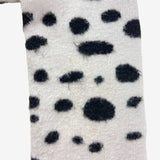 Dalmation Spot Tights