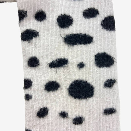 Dalmation Spot Tights
