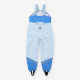 Reef the Shark- Kids Waterproof Trousers