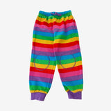 Rainbow Joggers