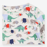 Dinosaur Long Sleeve 