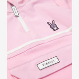 Hop Bunny Tracksuit Top