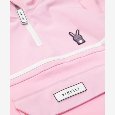 Hop Bunny Tracksuit Top