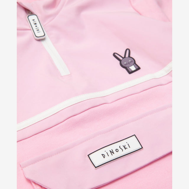 Hop Bunny Tracksuit Top
