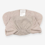 Night-time Reusable Nappy Booster 3 Pack