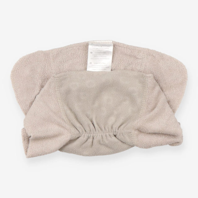 Night-time Reusable Nappy Booster 3 Pack