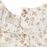 Poppy Sofia Dress Suit
