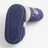 Slippers Shooting Stars 