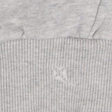 Jogger grey