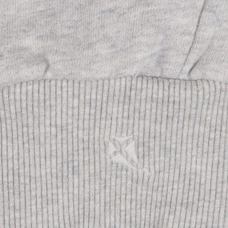 Jogger grey