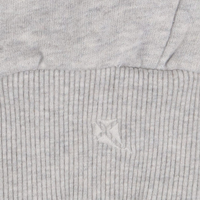 Jogger grey