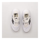 Trainers white