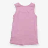 Vest purple