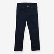 Straight legs Jeans navy