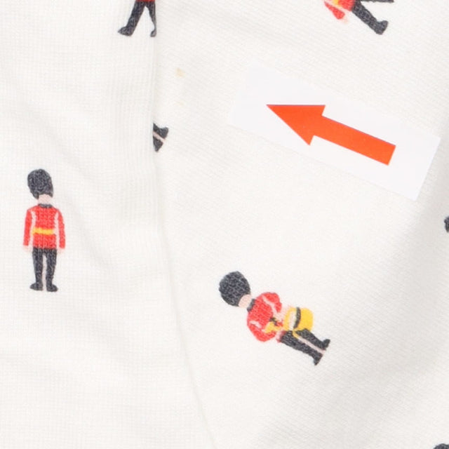 #FAF089C6DFC7/0