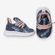 Trainer Lite Racer Adapt 7.0 Lifestyle