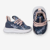 Trainer Lite Racer Adapt 7.0 Lifestyle