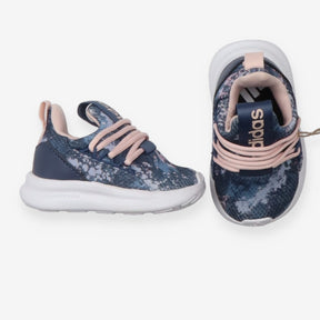 Trainer Lite Racer Adapt 7.0 Lifestyle