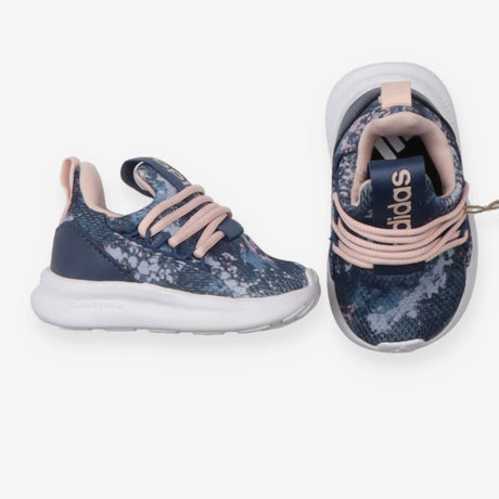 Trainer Lite Racer Adapt 7.0 Lifestyle
