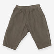 Cords grey
